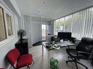 Photo 24- click for photo gallery